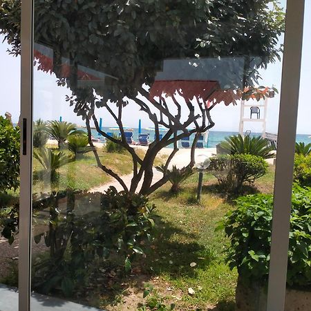 Tempesta Home Ланузеи Номер фото